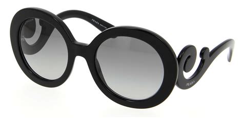 lunette de soleil prada|lunette de soleil prada femme.